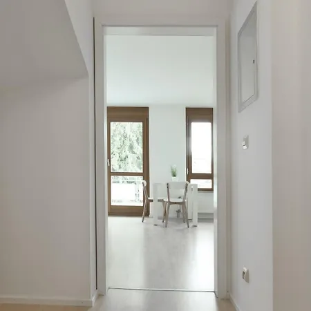 Lovely 1 Near Basel Schopfheim