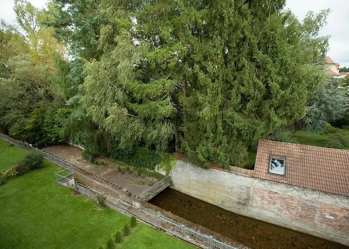 Lovely 1 Near Basel Шопфхайм