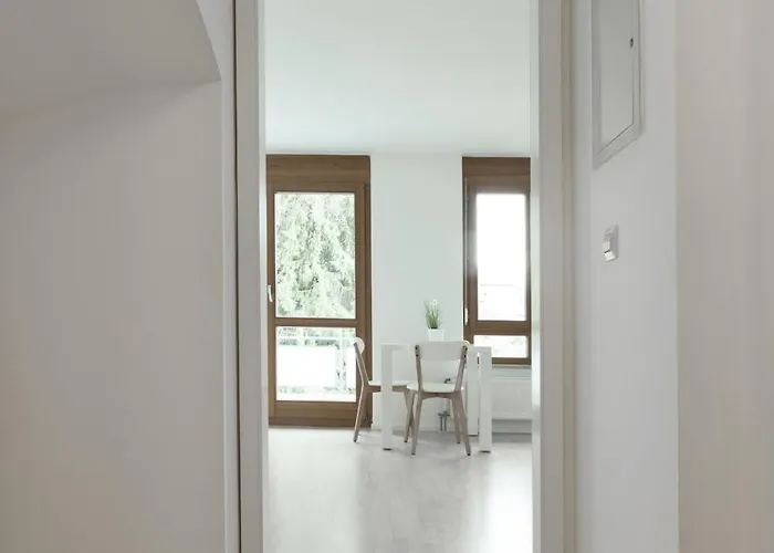 Lovely 1 Near Basel Шопфхайм